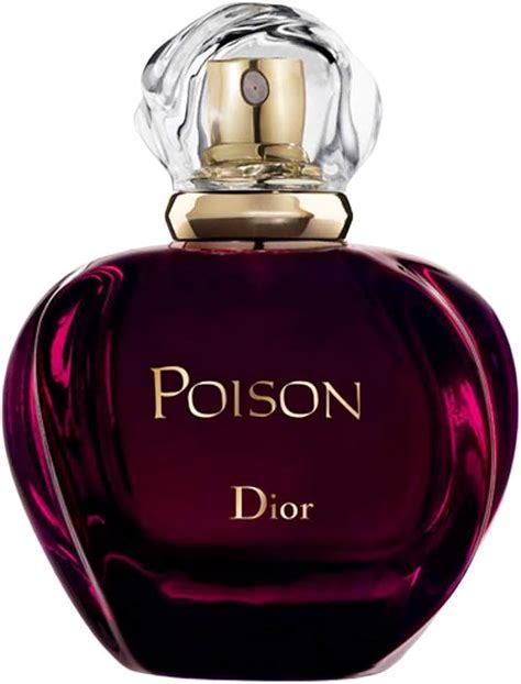 christian dior black friday|black friday dior perfume deals.